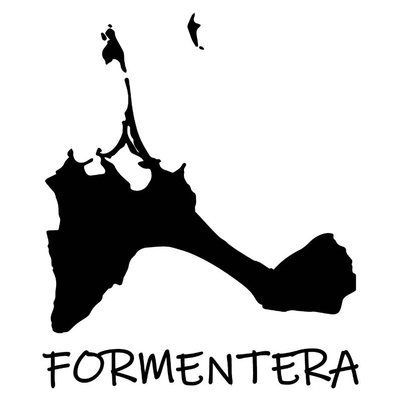 Formentera - Italien