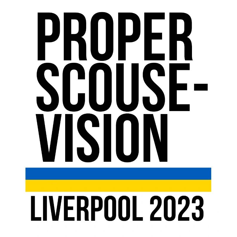 Liverpooler