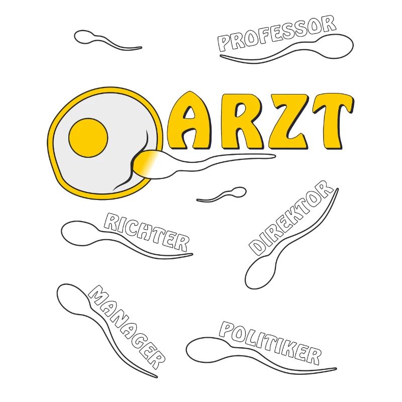 ARZT