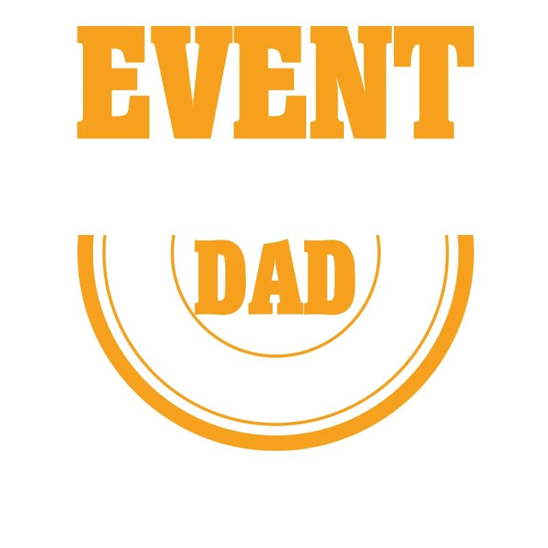 Event Planner Wedding Planner Event Manager