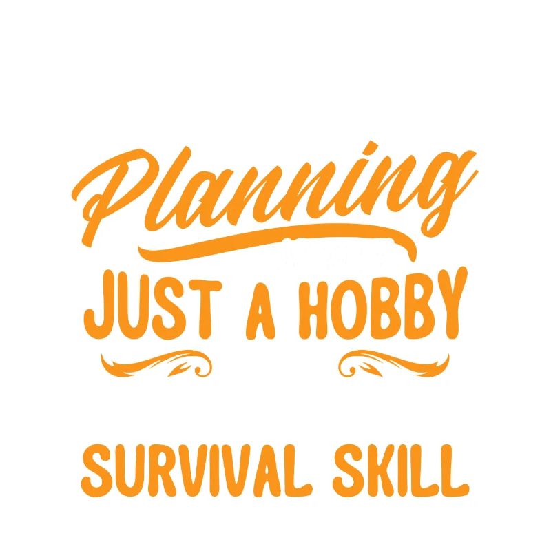 Event Planner Wedding Planner Event Manager