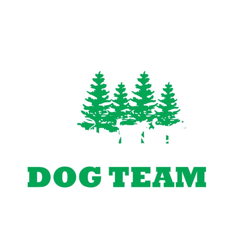 Schlittenhunderennen Schlittenhunde Geschenk
