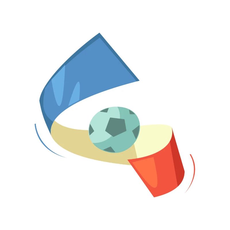Fußball Frankreich