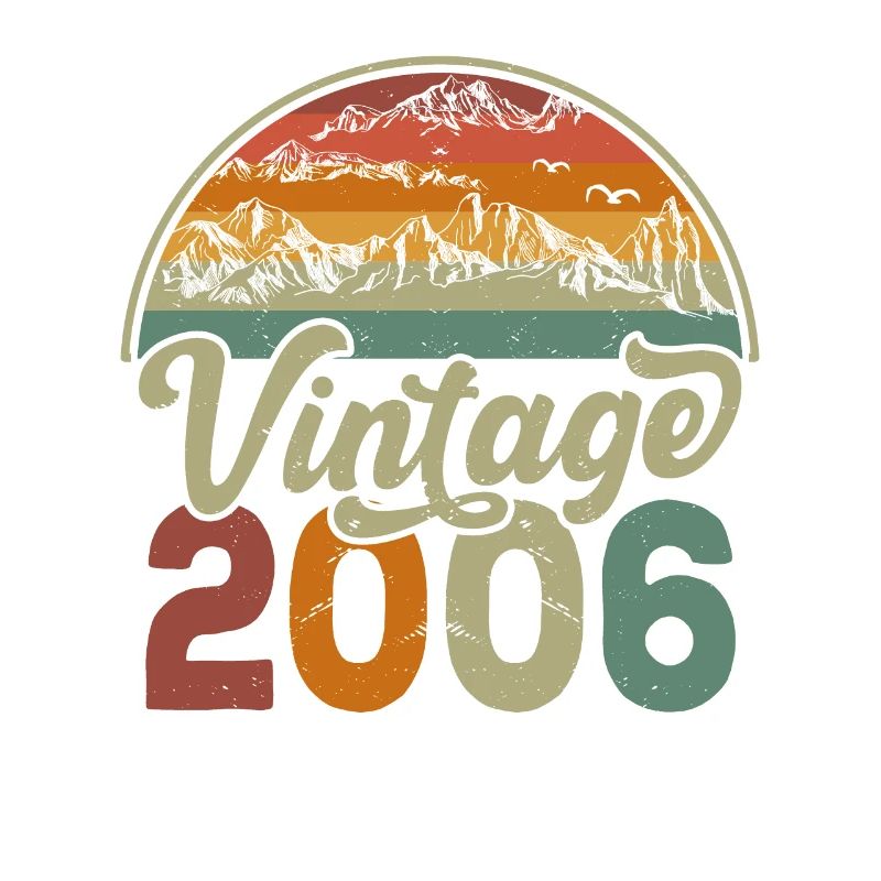 Jahrgang 2006