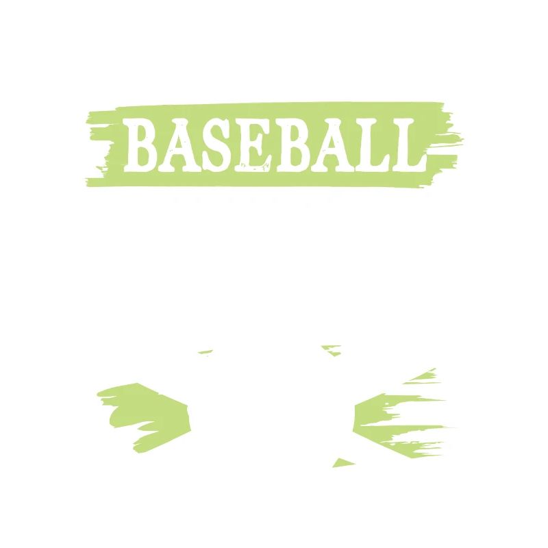 baseball sport