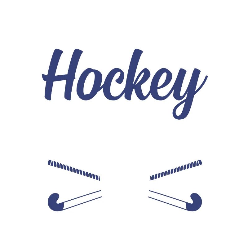 feldhockey mama
