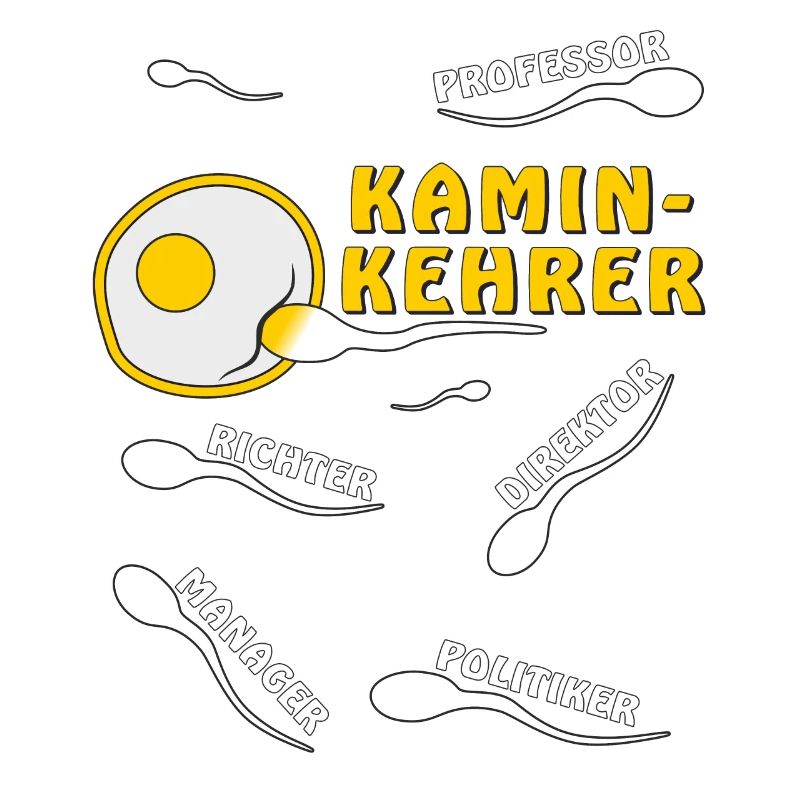 KAMINKEHRER