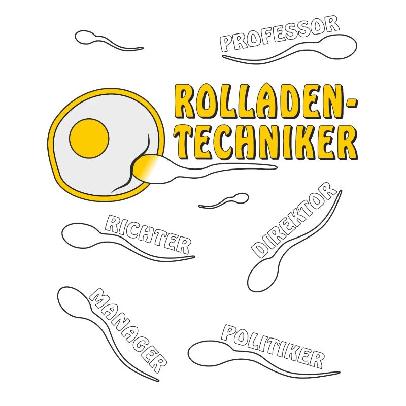 ROLLADENTECHNIKER