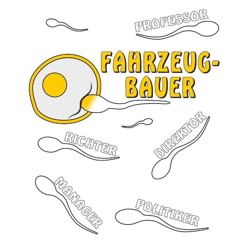 FAHRZEUGBAUER