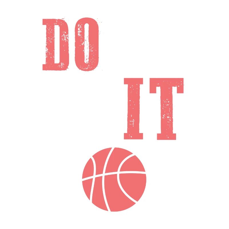 dont quit basketball