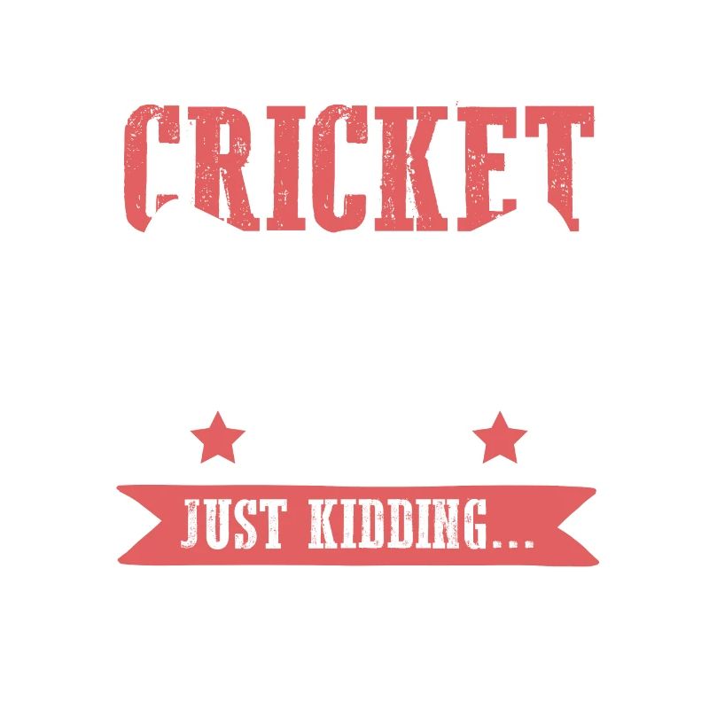 cricket team