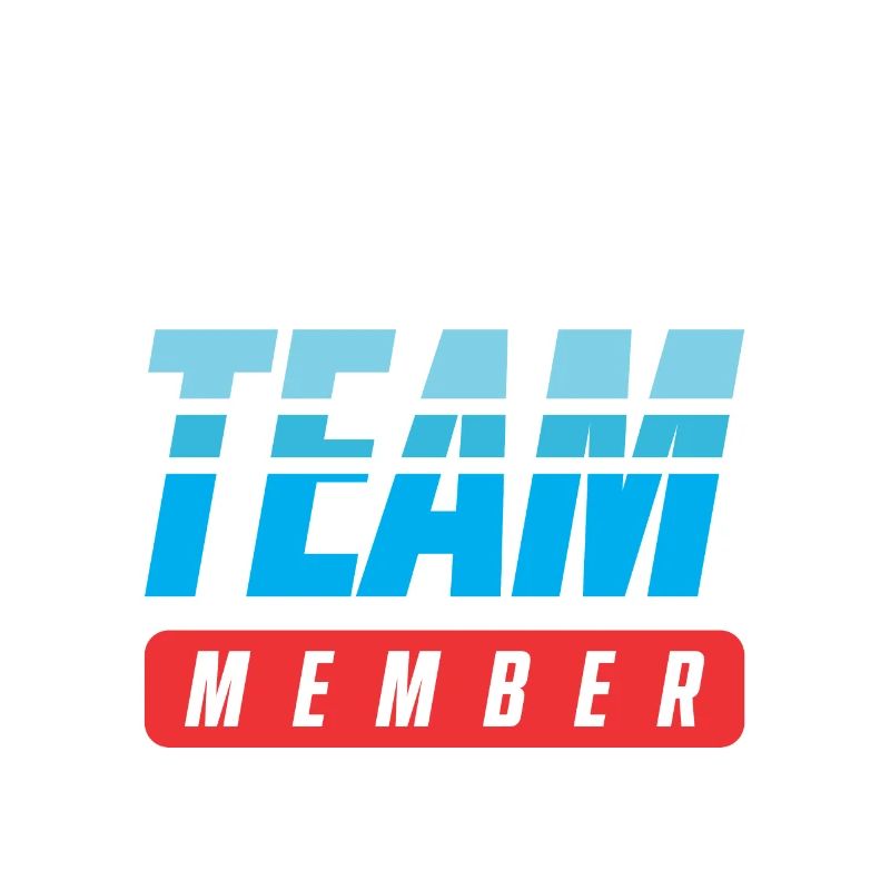 Gamer Team