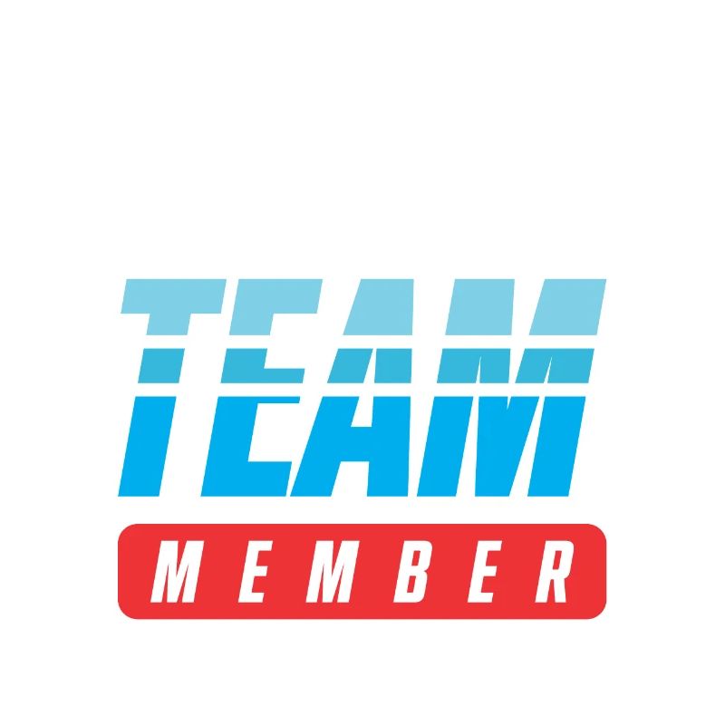 Party Team