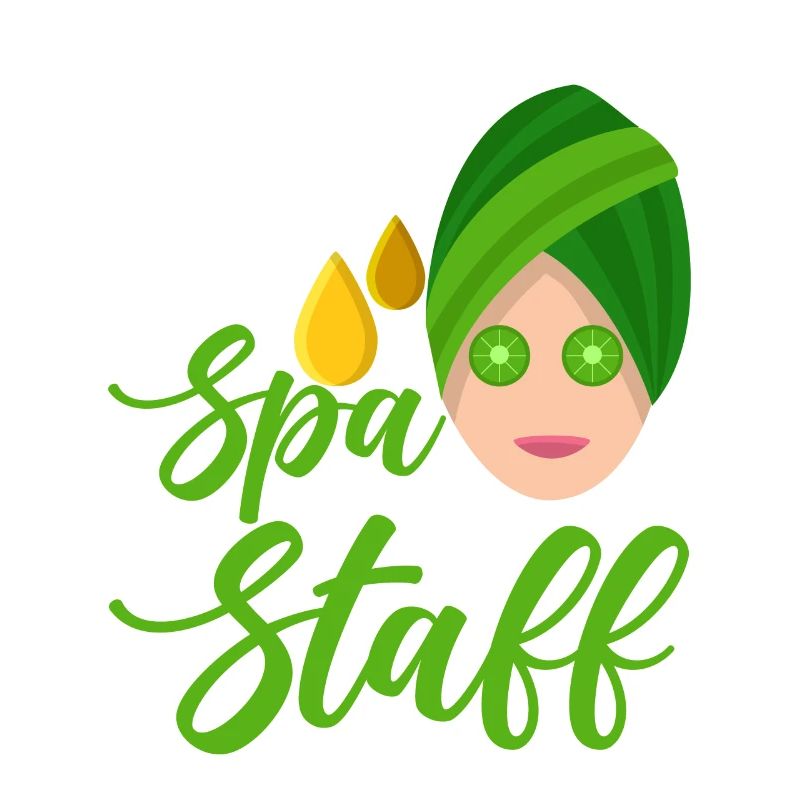 Spa Staff