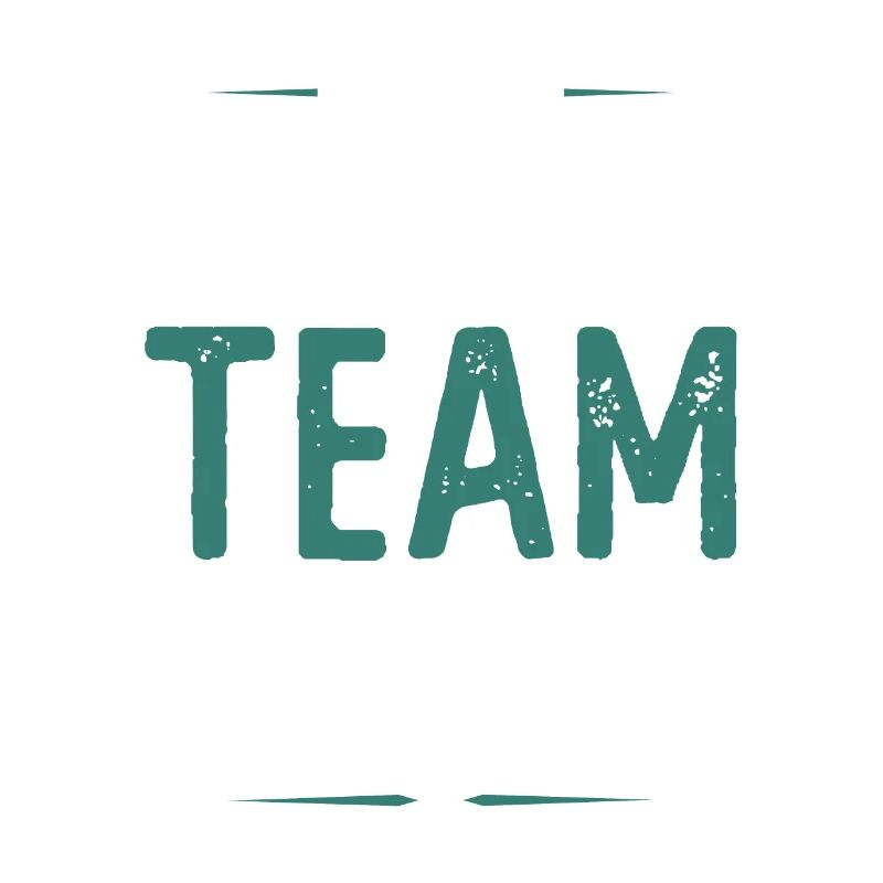 Climbing Team