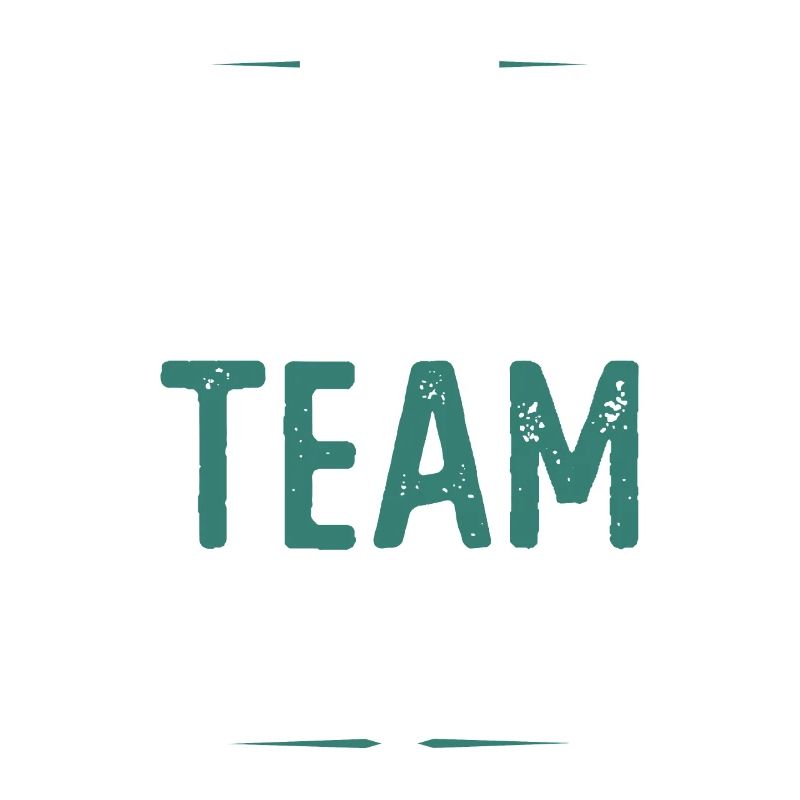 Mma Team