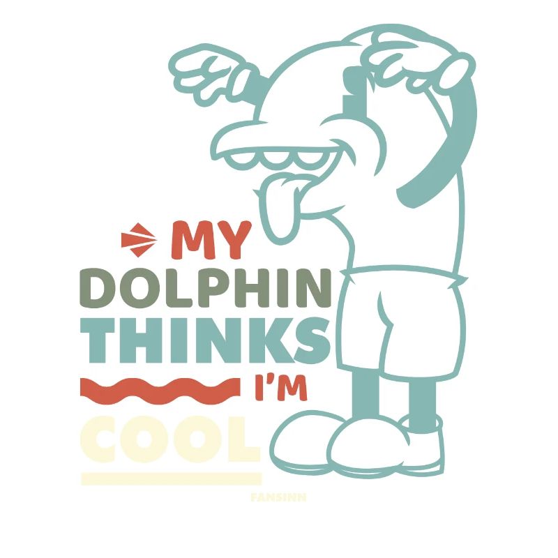 Delfin