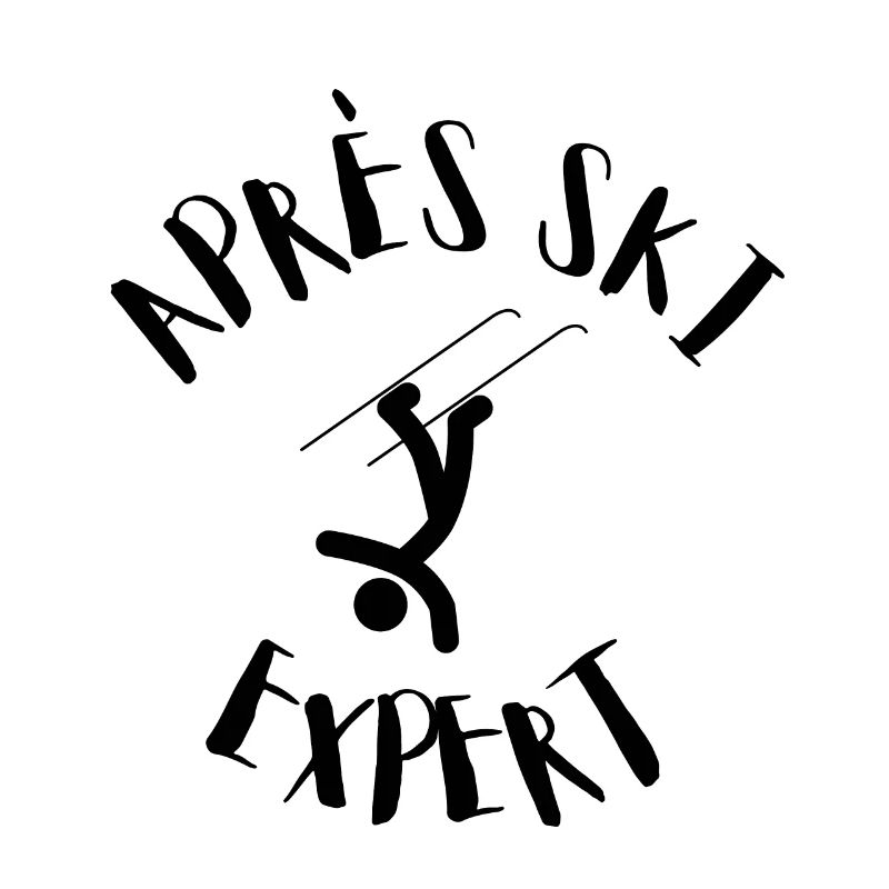 Aprés Ski