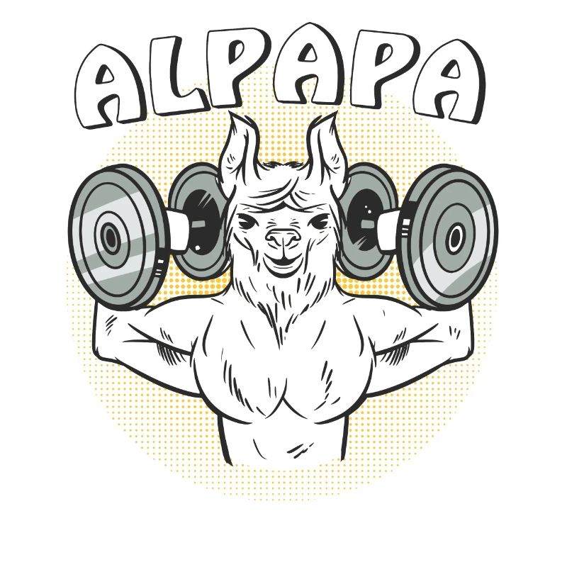 ALPAPA