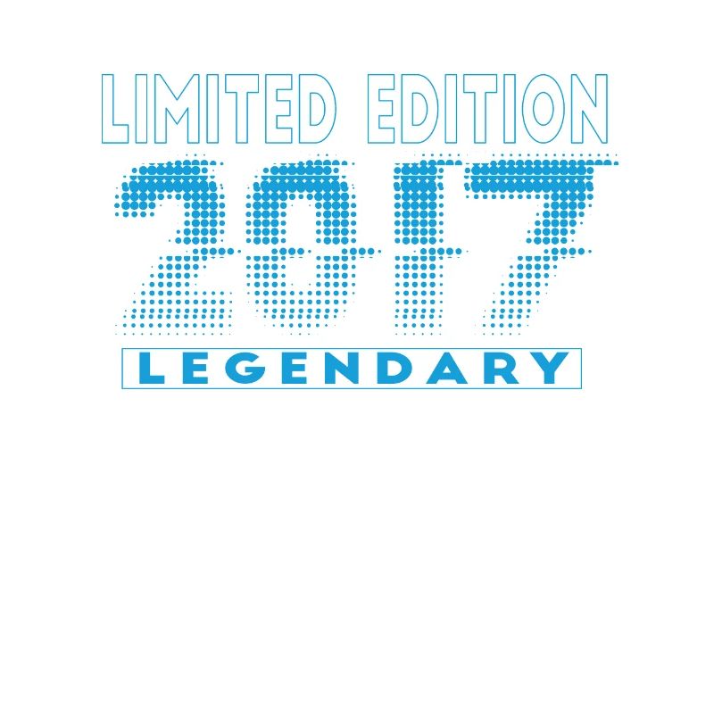 Graffiti édition limitée 2017