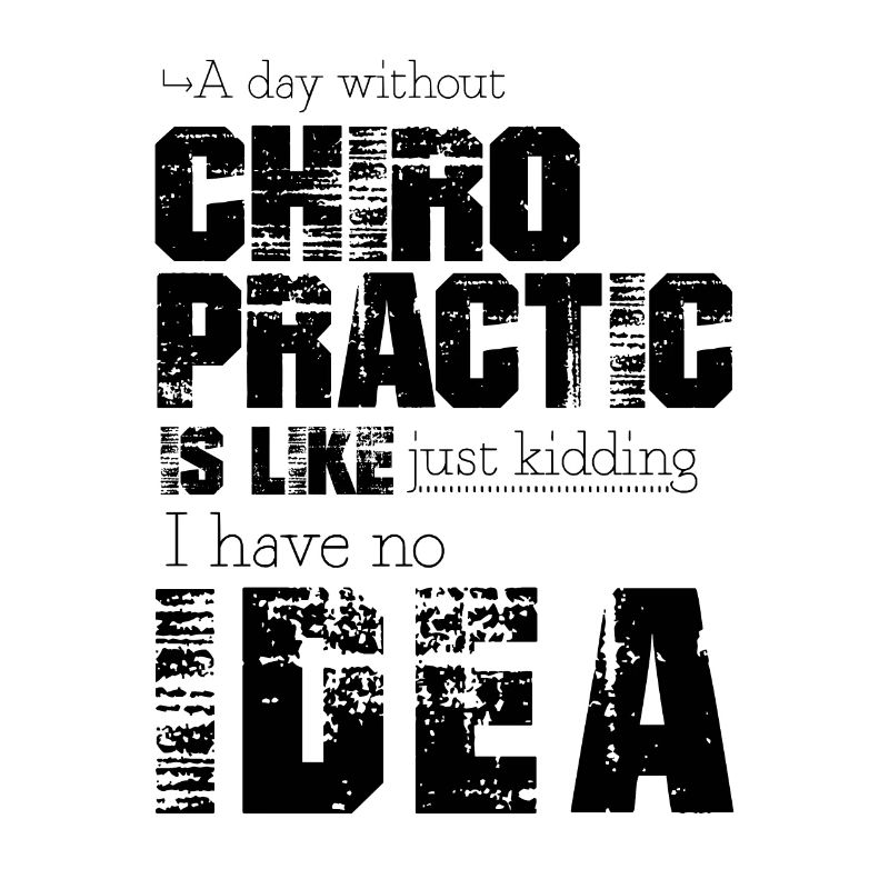 Chiropraktik