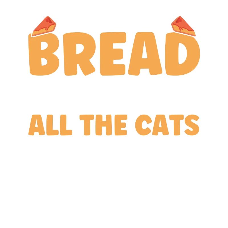 Bread Baking Gift Bakery Quote Baker