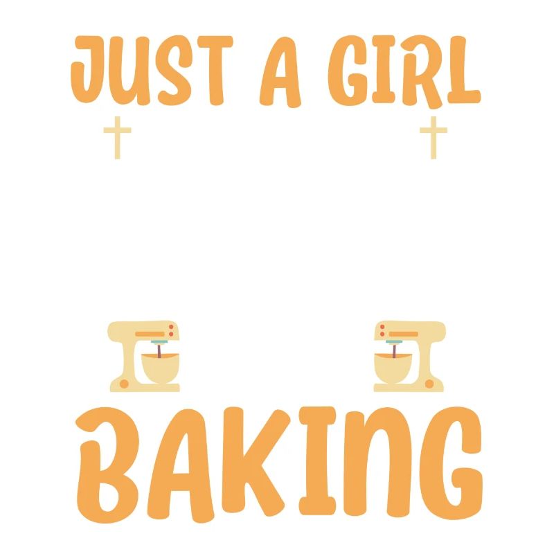 Bread Baking Gift Bakery Quote Baker
