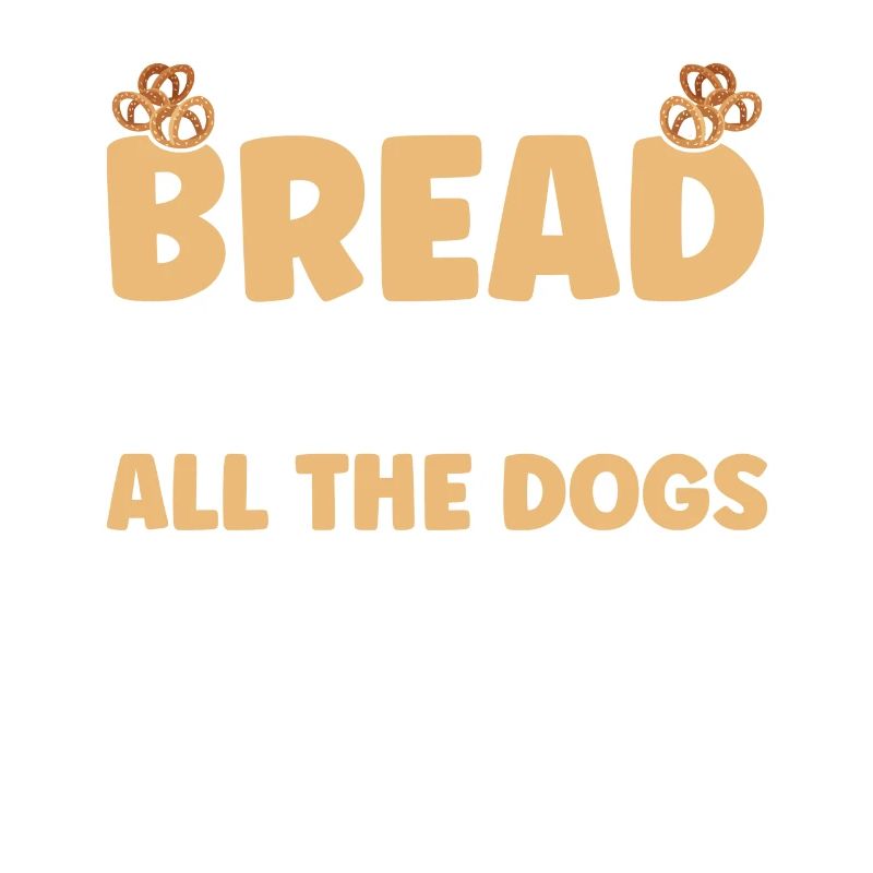 Bread Baking Gift Bakery Quote Baker