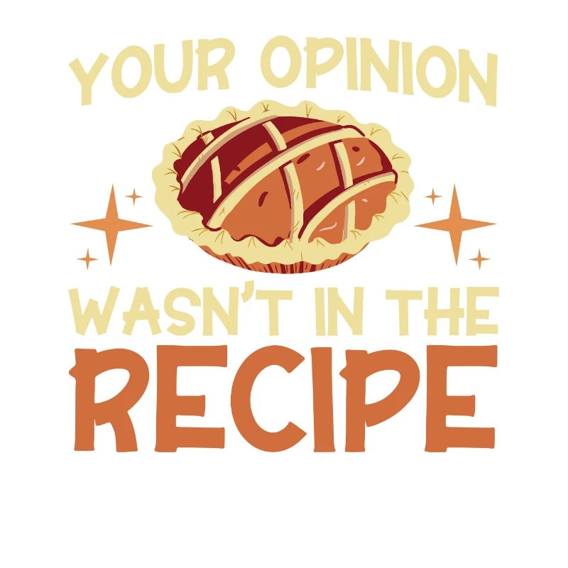 Bread Baking Gift Bakery Quote Baker