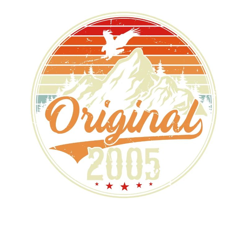 Original 2005