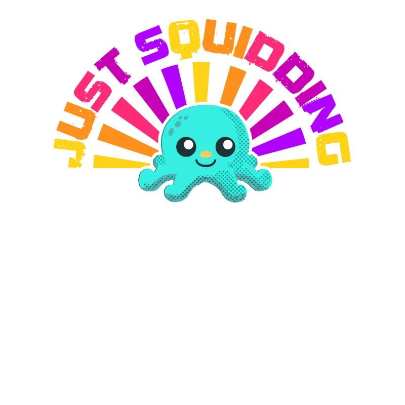 Octopus Octopus Sea Tentacle Octopus Octopus Octopus