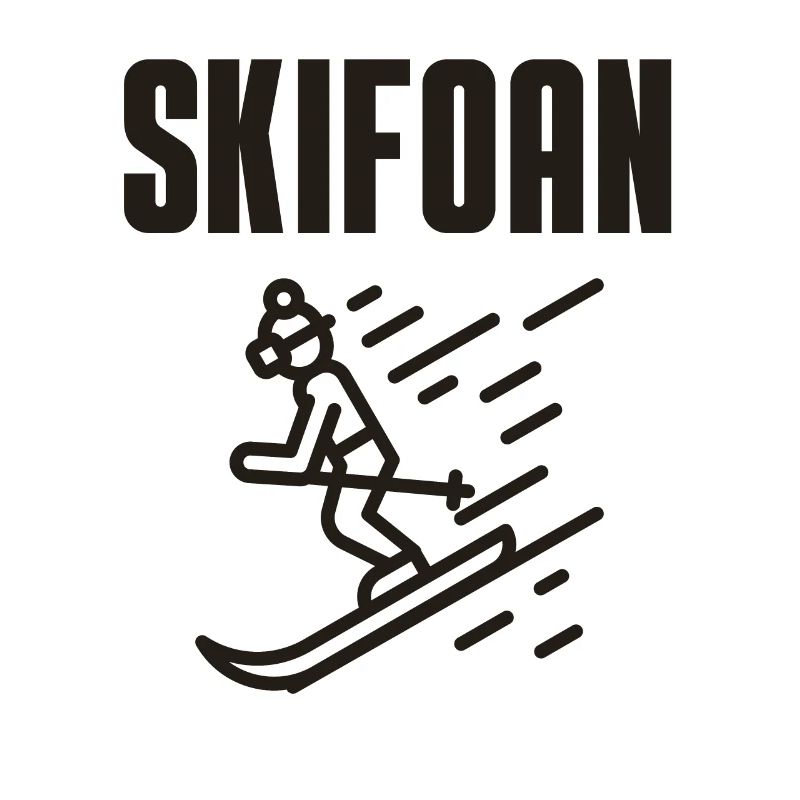 Ski