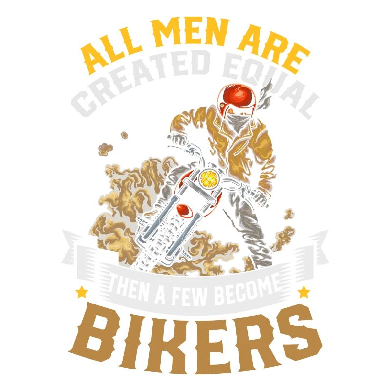 Biker