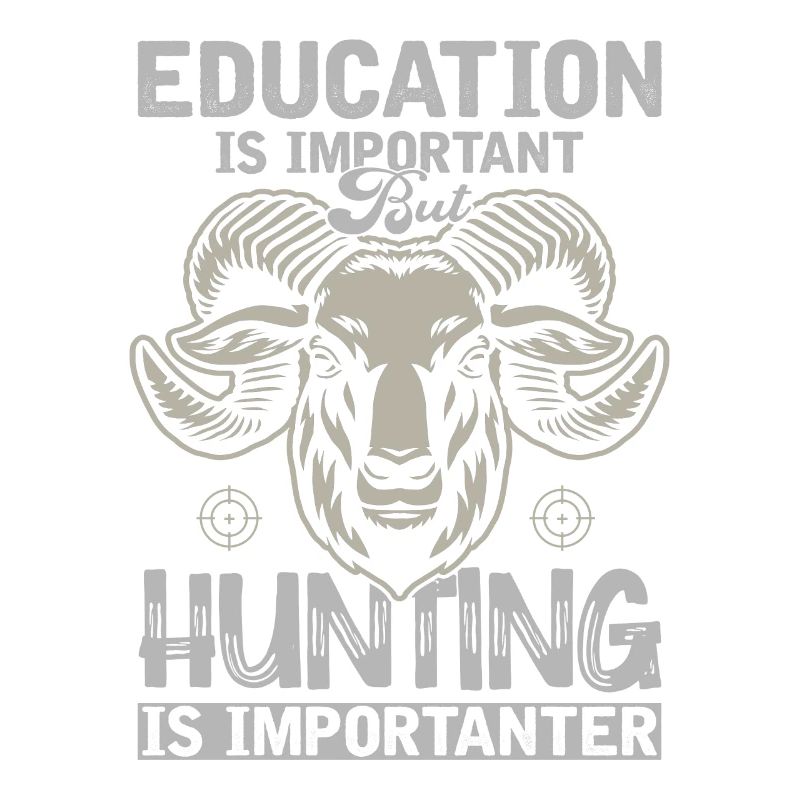 Hunting