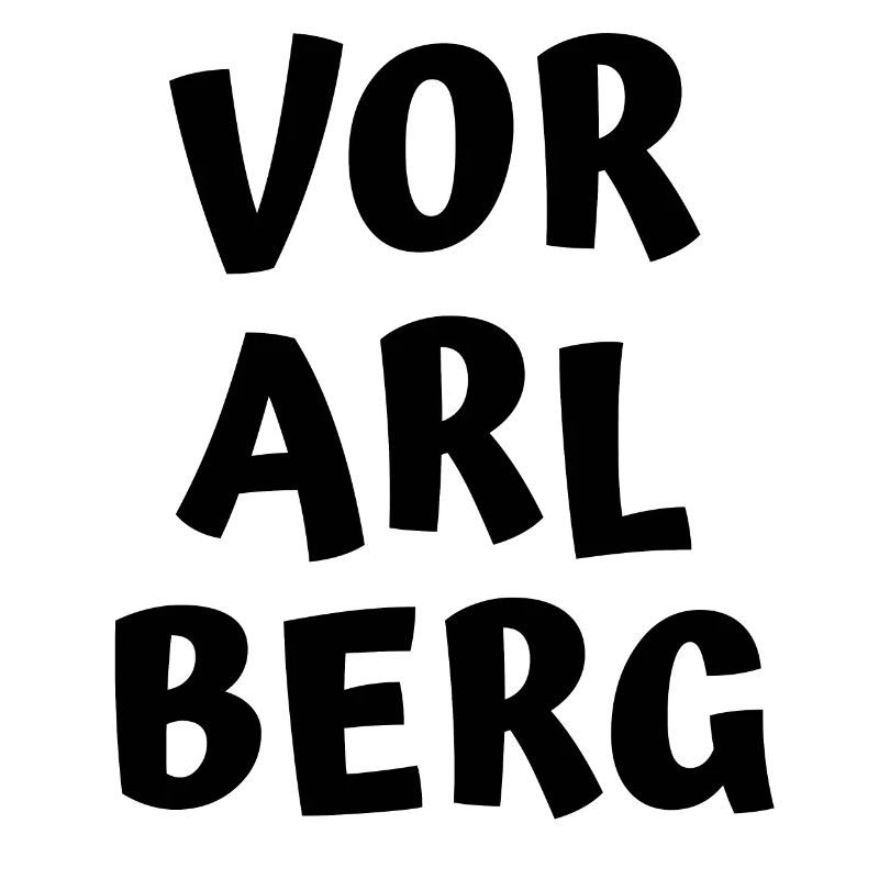 Vorarlberg