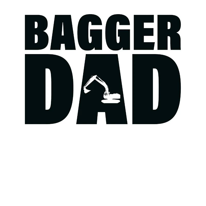 Job - Bagger Dad
