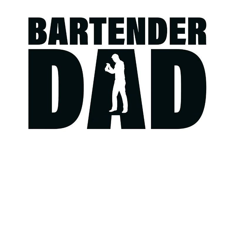 Job - Barkeeper Papa