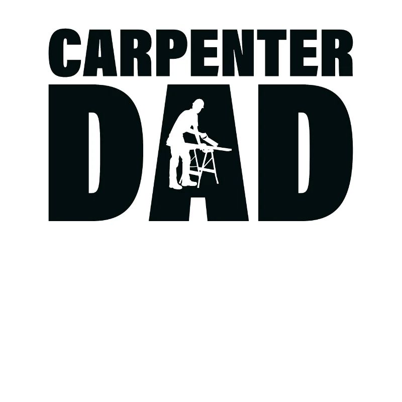 Job - Zimmermann Dad