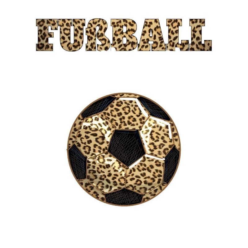 Fußball Mama