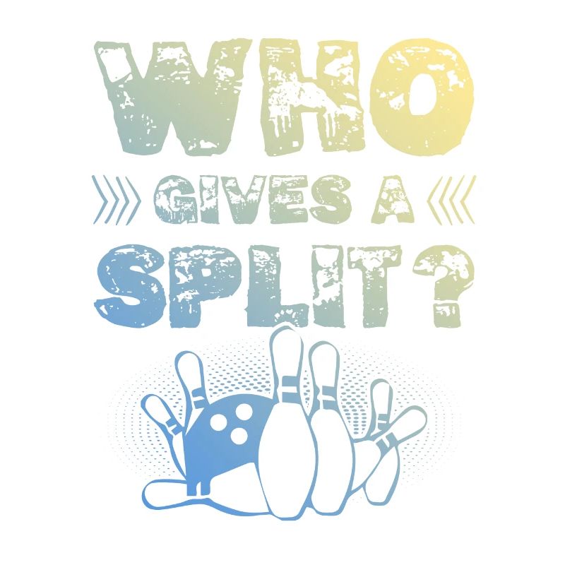 Bowling Split