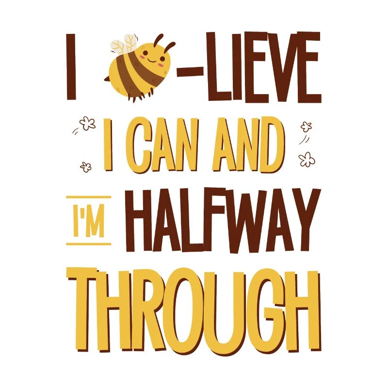 Test Day Bee Testing Shirts for Test Takers Bee