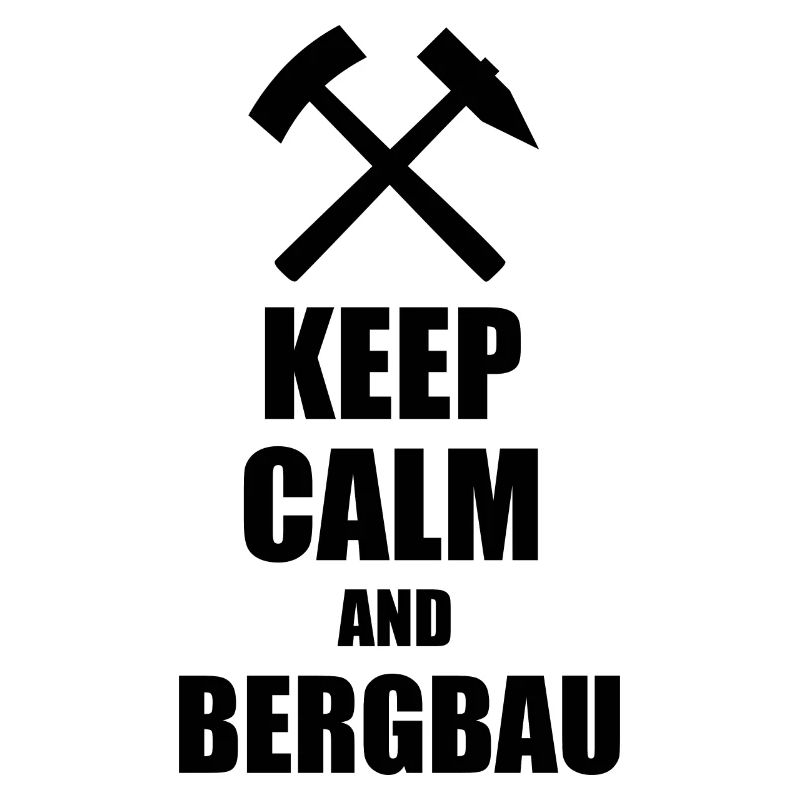 Erzgebirge Bergbau