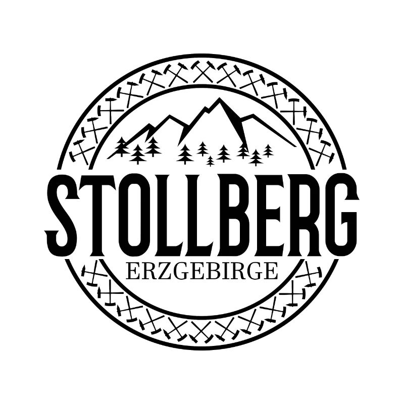 Stollberg Erzgebirge