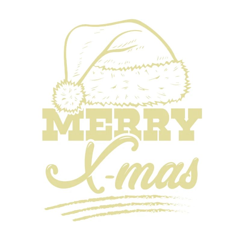 Merry X-Mas