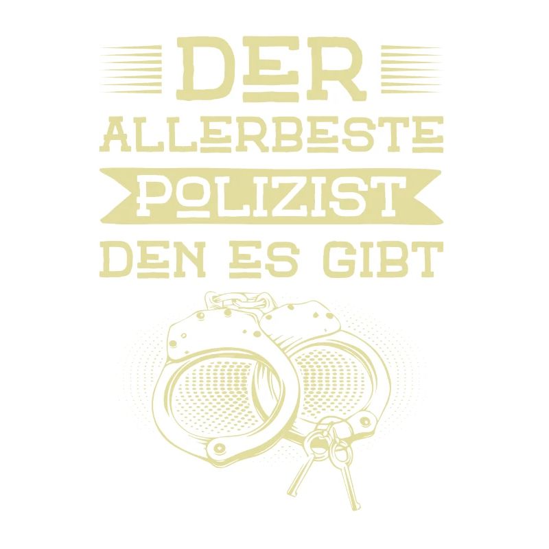 Allerbeste Polizist