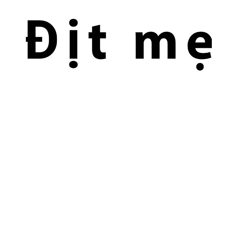 Vietnamesisch