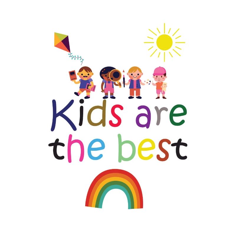 Kids