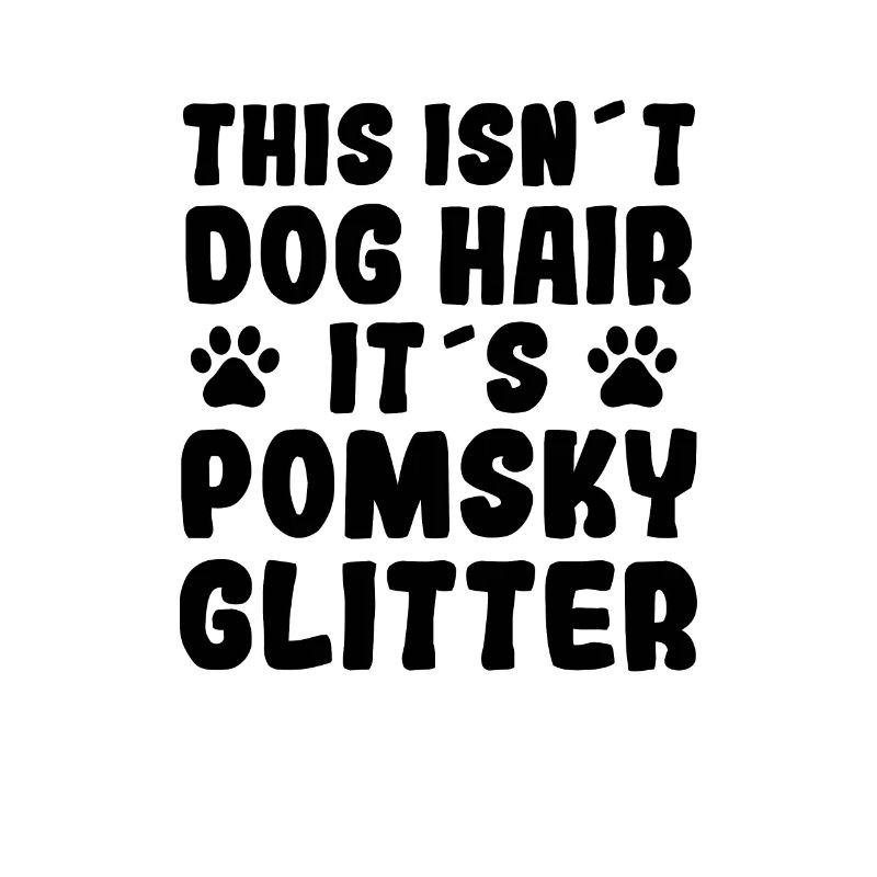 Pomsky