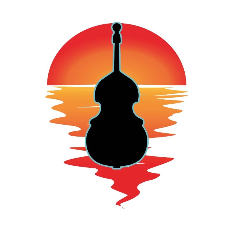 Kontrabass