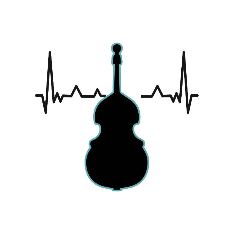 Kontrabass
